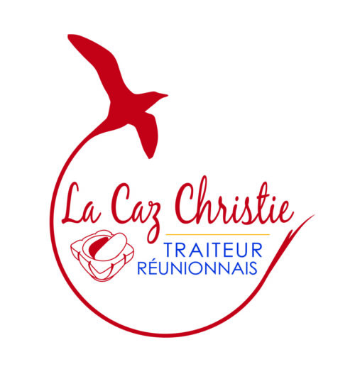 logo La Caz Christie